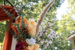 Jac&Mac Photography - 12