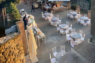 Our Italian Fairytale - 27