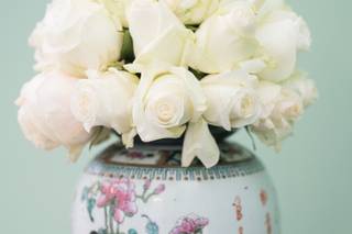 Garden Style - 6