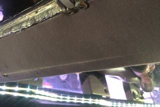 Cool Limos 4 Less - 5