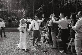 Novella Photography - 11