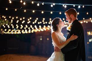 Marquee Photo Video - 40