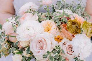 White Rabbit Photo Boutique - 21
