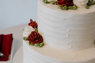 Mazzetti's Bakery - 4