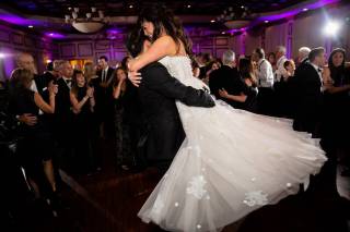 Susan Shek Photography - 39