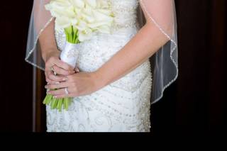 Maria McKenzie Photography - 38