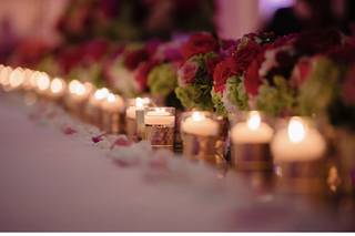 L'Ambiance Weddings - 6