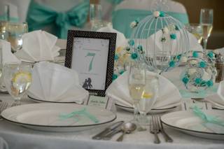 Atkinson Resort & Country Club - 49