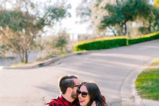 Alissa Noelle Photography - 11
