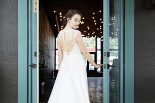 Sarah E Photography, LLC - 5