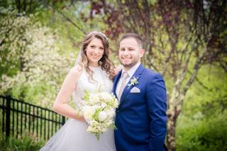 Melissa Perella Photography - 7
