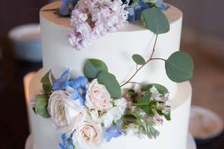 Botanica Floral Design - 14