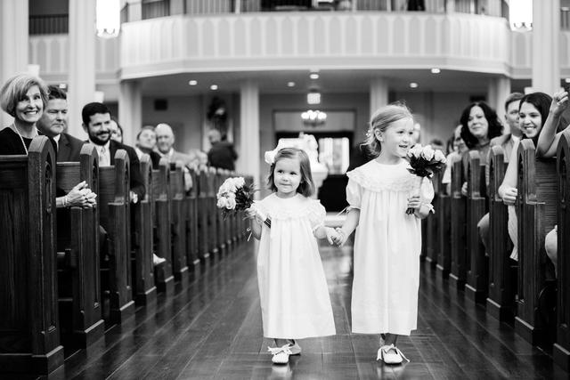 Chelsea Rousey Photography - 4