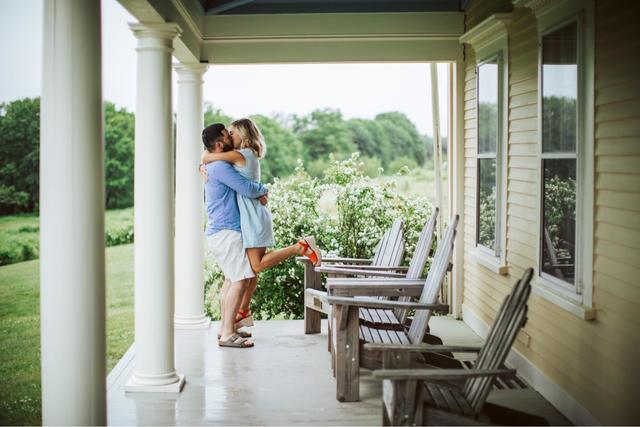 Katie Arnold Photography - 4