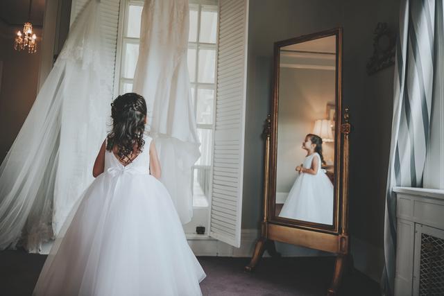 Monica S Photography - 3