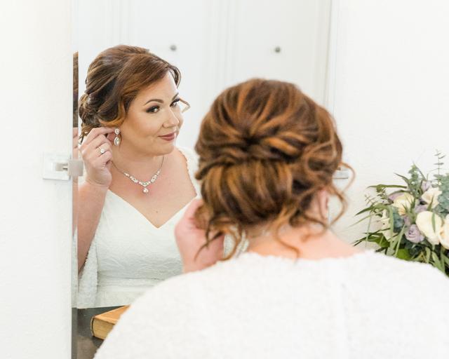 Carly Barton Photography - 1