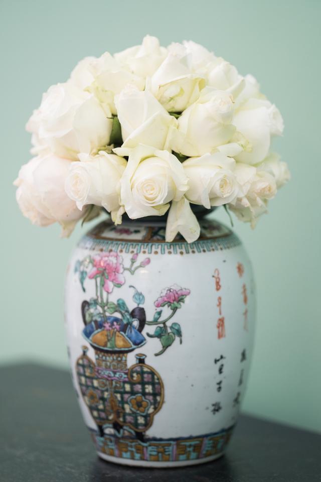 Garden Style - 2