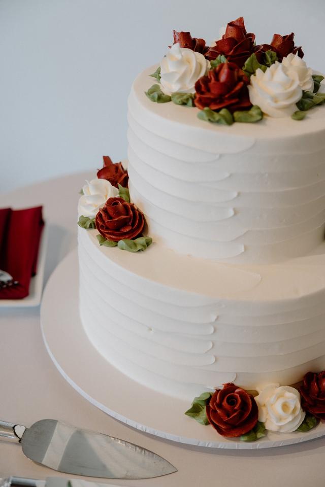 Mazzetti's Bakery - 2