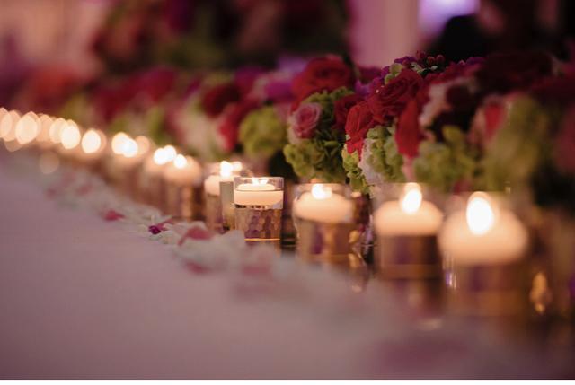 L'Ambiance Weddings - 3