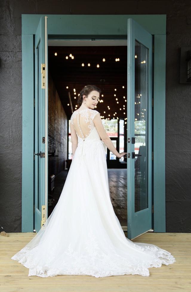 Sarah E Photography, LLC - 1