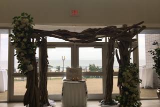 Ocean Place Resort & Spa - 13