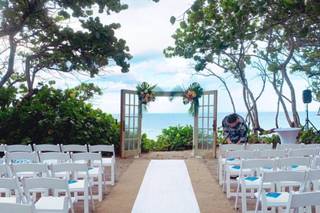 Jupiter Beach Resort & Spa - 27