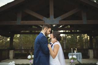 Piero Manriq Photography - 15