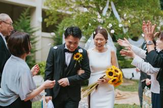 Justin Kunimoto Photography - 117