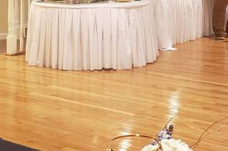 Dream Weddings and Events - 7