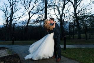 Benz Studio Photography - 10