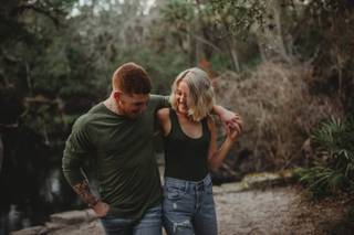Olive & Birch Photography - 10