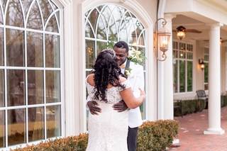 Janelle Jaqueline Photography - 15