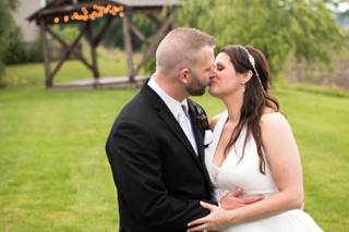 Chelsey Joy Photography - 41