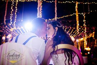 Lindsay J. C. Lack - Photo Studio - 5