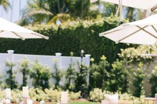 Intertwined Wedding & Special Events - 37