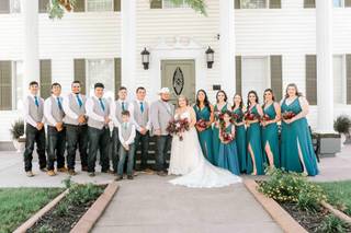 Lindsey Nichole Photography - 29