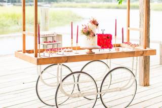 Ash Events LLC - 71