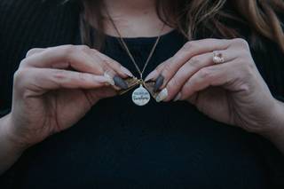 Bailey Batishev Photography - 87