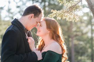 Sheryl Bale Photography - 65