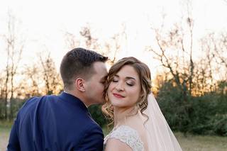 HG Ranch Photography - 70