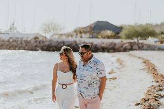 Adan Rebolledo Photography - 49