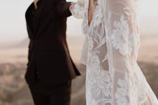 RP Collective Photography - 44