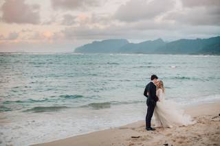 Rebecca Arthurs Photography - 6