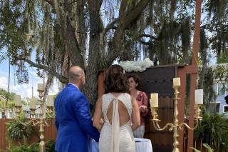 Gabriela Bueno Events - 16