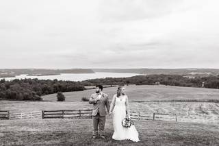Joel Thomas Photography - 18