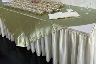 Harro East Ballroom - 7