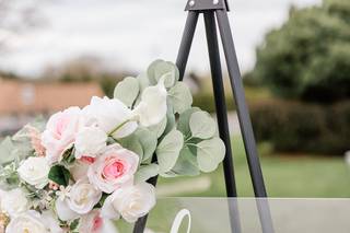 Stephanie Alexis Couture Events - 13