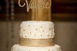 Salvatore’s Events & Catering - 57