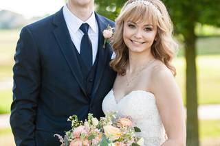 Holly Birch Photography - 8