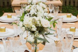 Events by Faten - 11